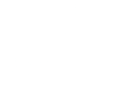 Logo de Iglesia Altar